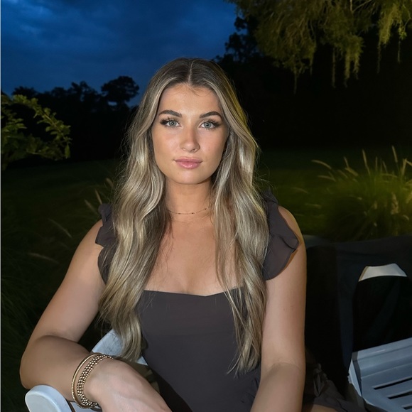 jenniemurphy120